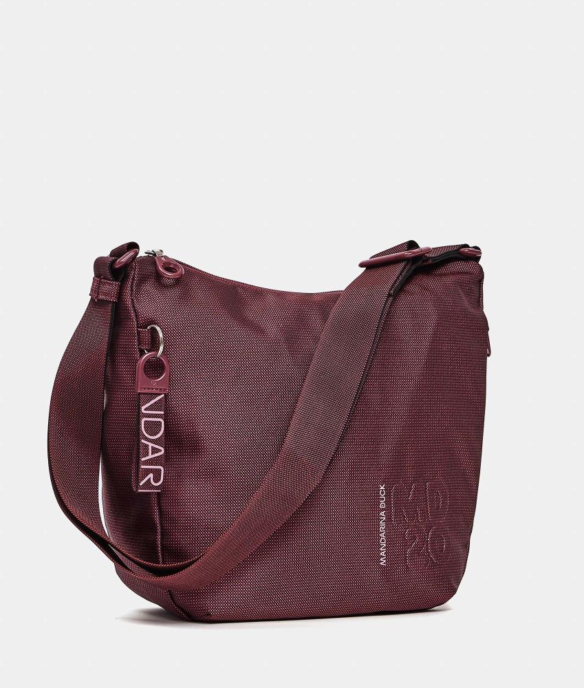 Blackberry trolley bag promo outlet